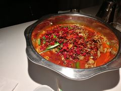 -宽口美蛙鱼头(大唐西市店)