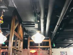 -老诚一锅羊蝎子(黄寺大街店)