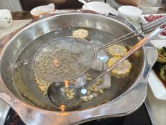 -潮悦牛肉火锅城(水贝店)