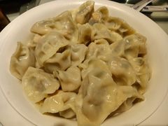 -胶东海鲜大排档(北太平庄店)