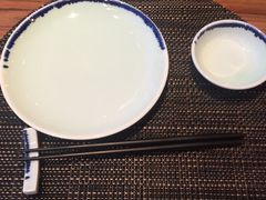 -水月·和牛工坊(水晶郦城店)