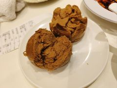 -凯鸽酒楼(大同振兴街店)