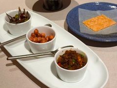 -新荣记(湾仔店)