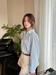 -十六番发型师事务所
