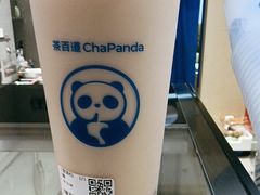 -茶百道(四季青店)