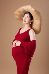 -蜜阁孕味亲子摄影(赛高店)