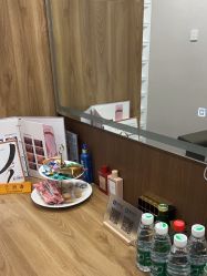 -如一·美甲美睫