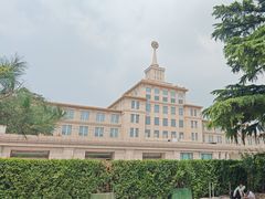 -中国人民革命军事博物馆