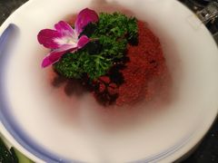 -潮火锅·麻辣牛肉火锅(观音桥方圆·LIVE店)