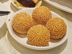 -Imperial Kitchen & Bar 钓小宴私房菜