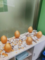 点击看大图 -苗医生0感科技祛痘