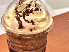 -星巴克臻选(国贸商城首店)