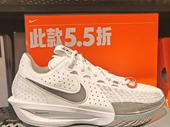 -比斯特上海购物村精品奥特莱斯