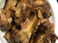 -搓火大都会(广安门总店)