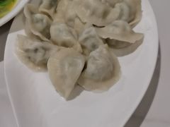 -船歌·鱼水饺青岛菜(合肥路永旺店)