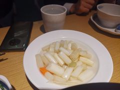 -兔爸私家小厨(新北万达店)