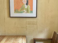 -萤火虫咖啡(后海店)
