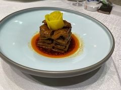 -古韵轩·江浙融合菜(梁溪店)
