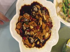 御潮轩食府私房菜-御潮轩·经典潮菜