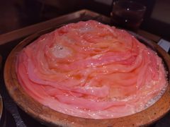 -晓宇重庆火锅(西安荟聚店)