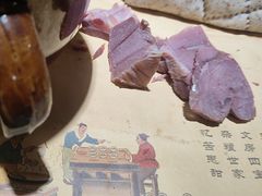 -驰明粗粮小厨(湖滨路店)