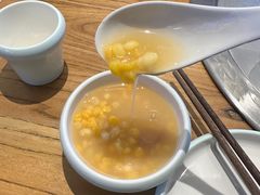 -锅老头铁锅炖•大锅蒸汽海鲜(韩乐坊店)