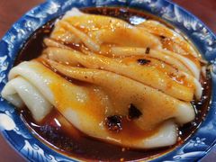 -张明富面皮店(东大街店)