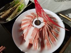 -阿杜打边炉(五江天街店)