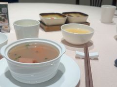 -口味堂(惠济路店)