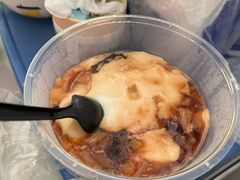 -三镇民生甜食馆(胜利街总店)