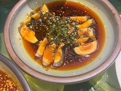 -辛香汇(飞洲店)