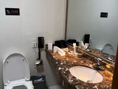 -烟台碧海饭店(烟台火车站店)