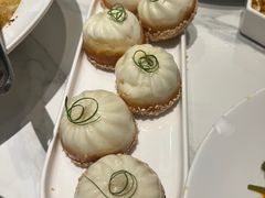 -一品红川菜(皇岗店)