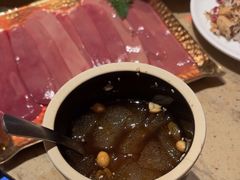 -锦城印象火锅(天府三街店)