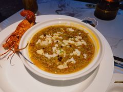 -曼格纳·曼芯馆(杨浦店)