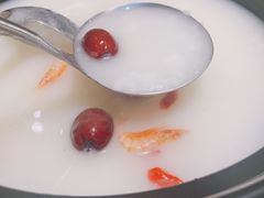 -牛牛和牛海鲜粥底火锅(长虹国际城店)