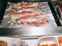 -千家粗粮王(MOMOPARK店)