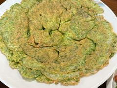 -曹苏黄牛汤锅(傣苑店)