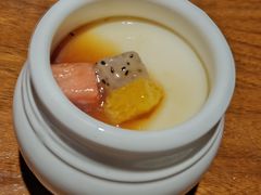 -大秦地·西北菜(纬四路店)