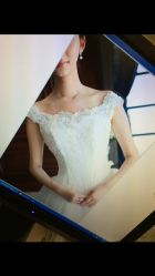 宝娜嫁衣馆-南京宝娜嫁衣婚纱礼服馆(中央路店)