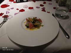 -蝶舍·MAISON PAPILLON