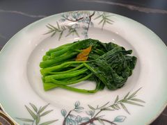 -潮林府私房菜