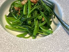 -金海华·悦食东方(苏州中心商场店)