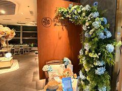 -香港ELEMENTS圆方