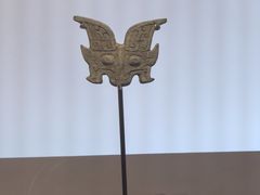-盘龙城遗址博物院