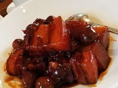 -上海老站(徐家汇店)