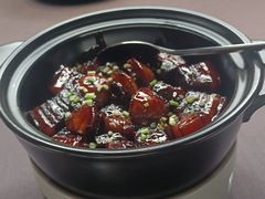 -逸馥荟(人广来福士店)