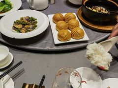-徐记海鲜(梅溪新天地店)