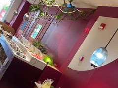 -九鼎轩脆毛肚火锅(三钢里店)
