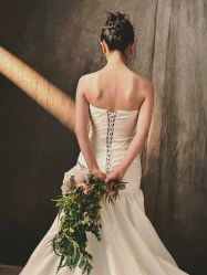 -集匠摄影工作室